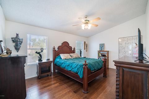 1308 E Taro Ln, Phoenix, AZ 85024 photo 11