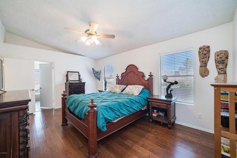 1308 E Taro Ln, Phoenix, AZ 85024 photo 12