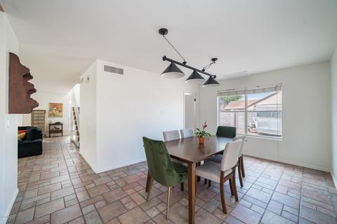 1308 E Taro Ln, Phoenix, AZ 85024 photo 10