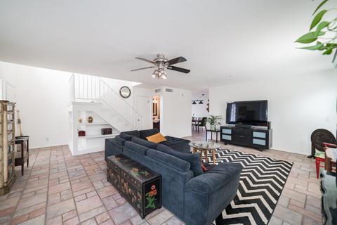 1308 E Taro Ln, Phoenix, AZ 85024 photo 4