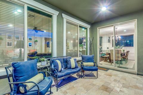 4086 E Palo Verde St, Gilbert, AZ 85296 photo 40