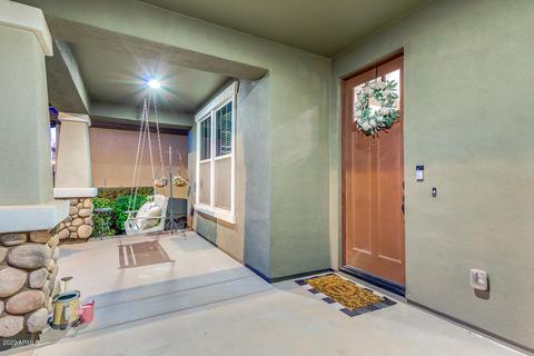 4086 E Palo Verde St, Gilbert, AZ 85296 photo 4
