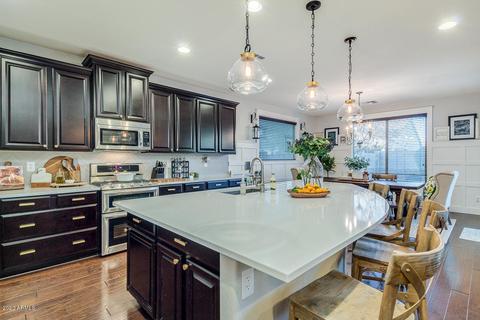 4086 E Palo Verde St, Gilbert, AZ 85296 photo 14