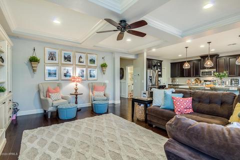 4086 E Palo Verde St, Gilbert, AZ 85296 photo 9