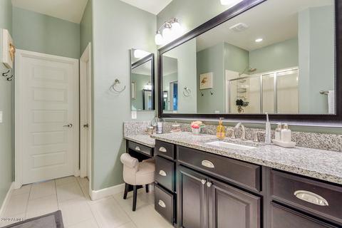 4086 E Palo Verde St, Gilbert, AZ 85296 photo 24
