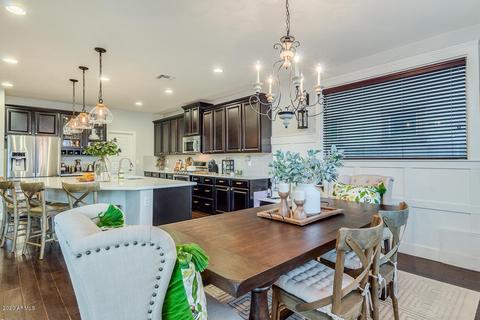 4086 E Palo Verde St, Gilbert, AZ 85296 photo 13