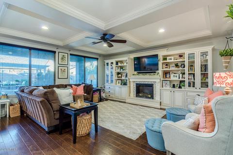 4086 E Palo Verde St, Gilbert, AZ 85296 photo 7