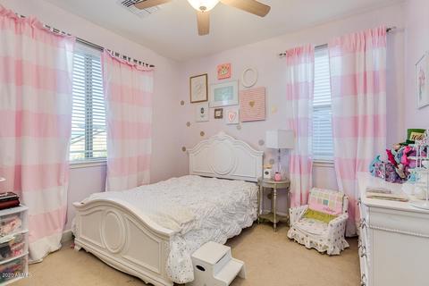4086 E Palo Verde St, Gilbert, AZ 85296 photo 27