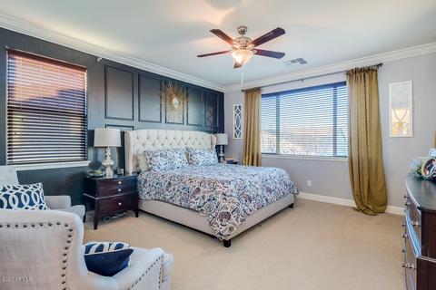 4086 E Palo Verde St, Gilbert, AZ 85296 photo 23
