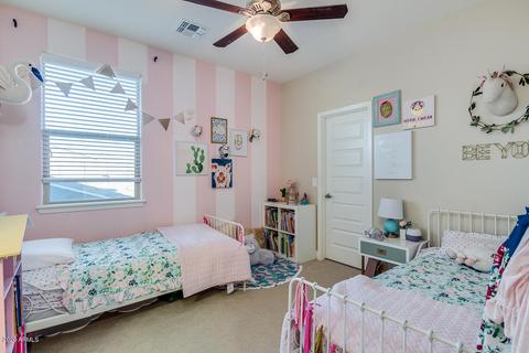 4086 E Palo Verde St, Gilbert, AZ 85296 photo 28