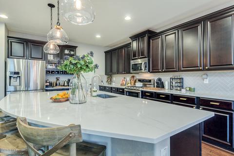 4086 E Palo Verde St, Gilbert, AZ 85296 photo 16