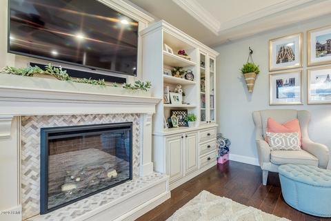 4086 E Palo Verde St, Gilbert, AZ 85296 photo 8
