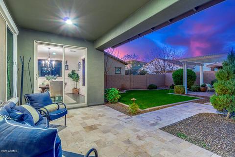 4086 E Palo Verde St, Gilbert, AZ 85296 photo 41