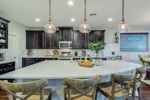 4086 E Palo Verde St, Gilbert, AZ 85296 photo 15