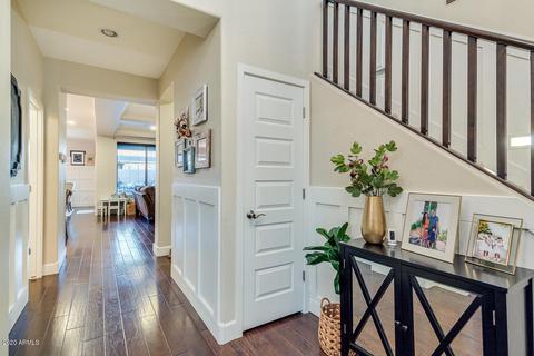 4086 E Palo Verde St, Gilbert, AZ 85296 photo 6