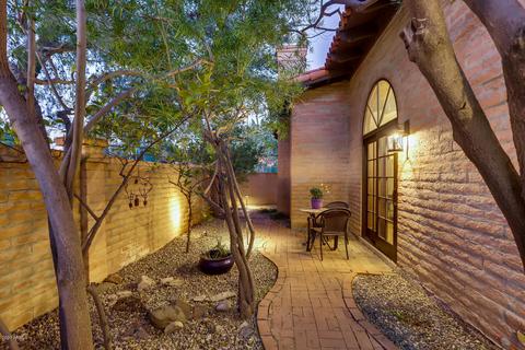 6819 N 17th Pl, Phoenix, AZ 85016 photo 3