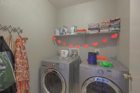 2528 E Caballero St, Mesa, AZ 85213 photo 14