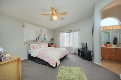 2528 E Caballero St, Mesa, AZ 85213 photo 17