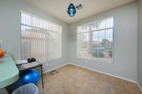 2528 E Caballero St, Mesa, AZ 85213 photo 10