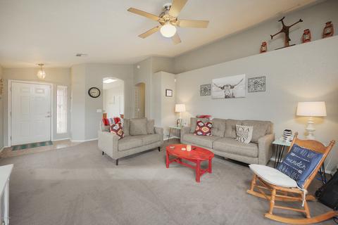 2528 E Caballero St, Mesa, AZ 85213 photo 6
