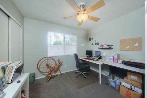 2528 E Caballero St, Mesa, AZ 85213 photo 16
