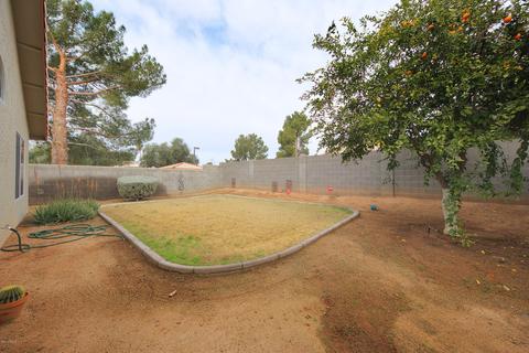 2528 E Caballero St, Mesa, AZ 85213 photo 20