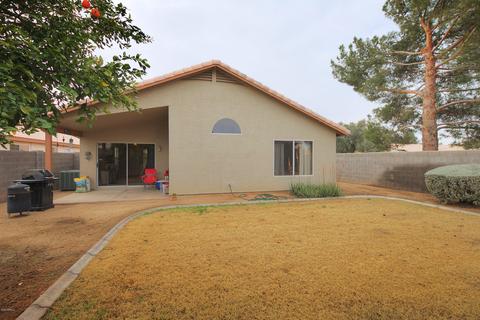 2528 E Caballero St, Mesa, AZ 85213 photo 21
