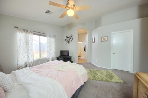 2528 E Caballero St, Mesa, AZ 85213 photo 18