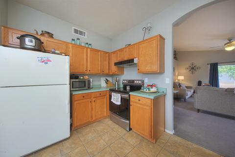 2528 E Caballero St, Mesa, AZ 85213 photo 9