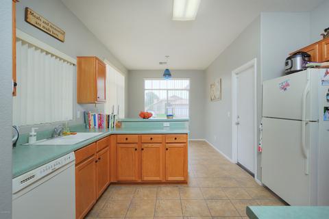 2528 E Caballero St, Mesa, AZ 85213 photo 7