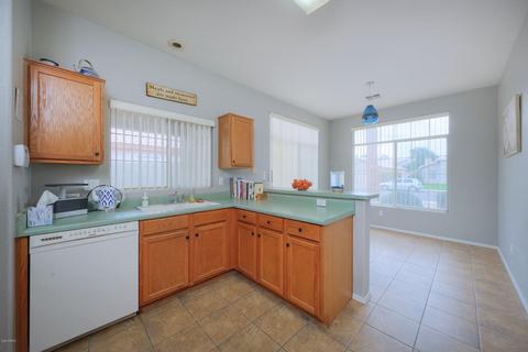 2528 E Caballero St, Mesa, AZ 85213 photo 8