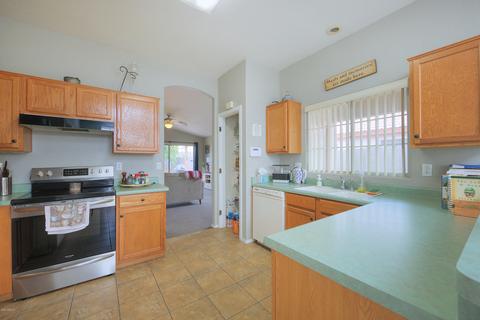 2528 E Caballero St, Mesa, AZ 85213 photo 12
