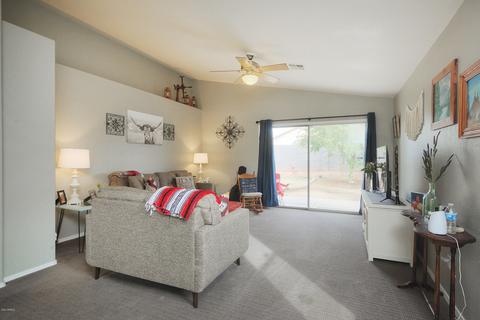 2528 E Caballero St, Mesa, AZ 85213 photo 5