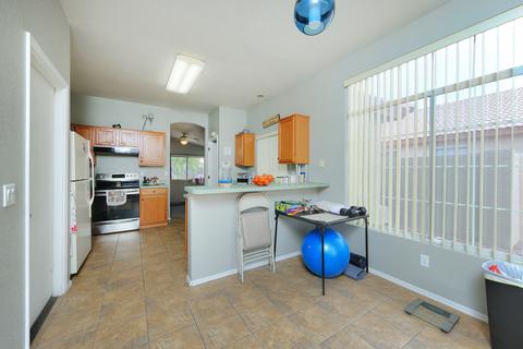 2528 E Caballero St, Mesa, AZ 85213 photo 11