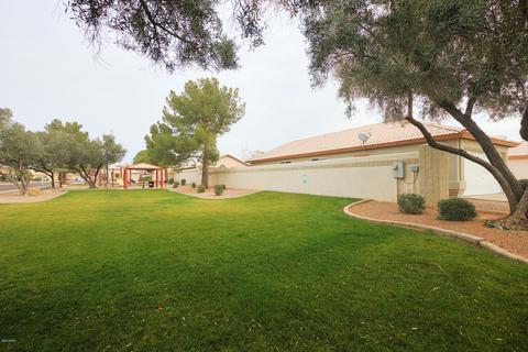 2528 E Caballero St, Mesa, AZ 85213 photo 3