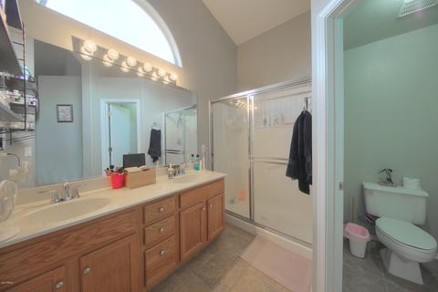 2528 E Caballero St, Mesa, AZ 85213 photo 19