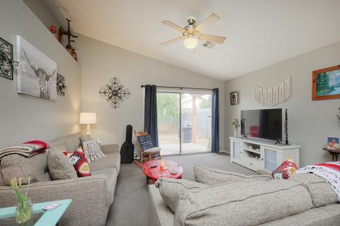 2528 E Caballero St, Mesa, AZ 85213 photo 4