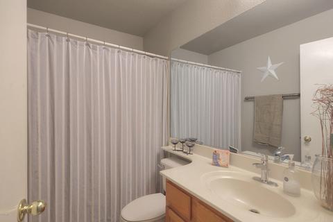 2528 E Caballero St, Mesa, AZ 85213 photo 13