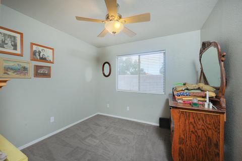 2528 E Caballero St, Mesa, AZ 85213 photo 15