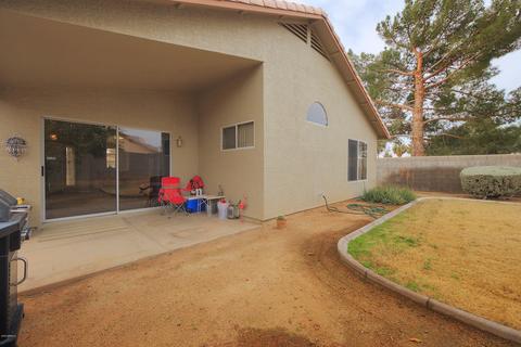 2528 E Caballero St, Mesa, AZ 85213 photo 22