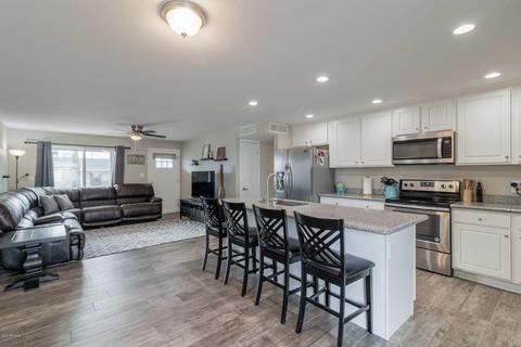 3608 E Blanche Dr, Phoenix, AZ 85032 photo 4