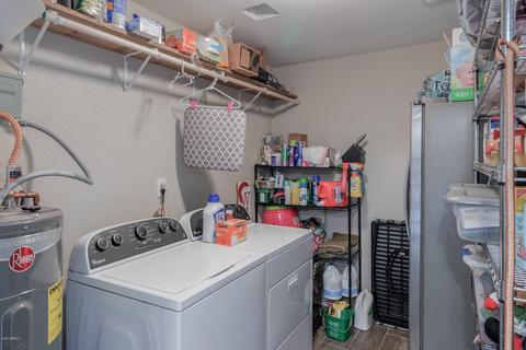 3608 E Blanche Dr, Phoenix, AZ 85032 photo 20