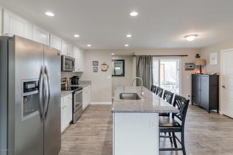3608 E Blanche Dr, Phoenix, AZ 85032 photo 6