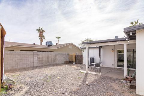 3608 E Blanche Dr, Phoenix, AZ 85032 photo 24