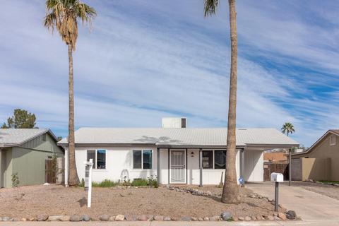 3608 E Blanche Dr, Phoenix, AZ 85032 photo 2