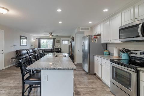 3608 E Blanche Dr, Phoenix, AZ 85032 photo 7