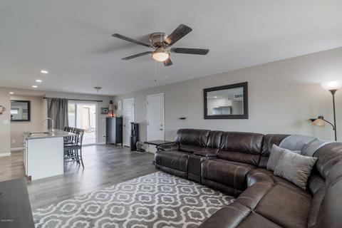 3608 E Blanche Dr, Phoenix, AZ 85032 photo 9