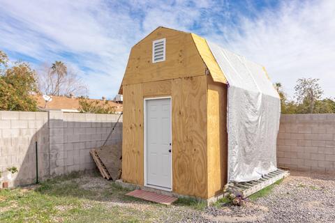 3608 E Blanche Dr, Phoenix, AZ 85032 photo 23