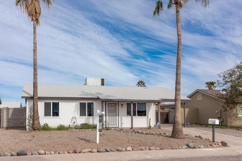 3608 E Blanche Dr, Phoenix, AZ 85032 photo 3