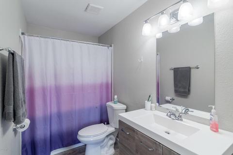 3608 E Blanche Dr, Phoenix, AZ 85032 photo 15